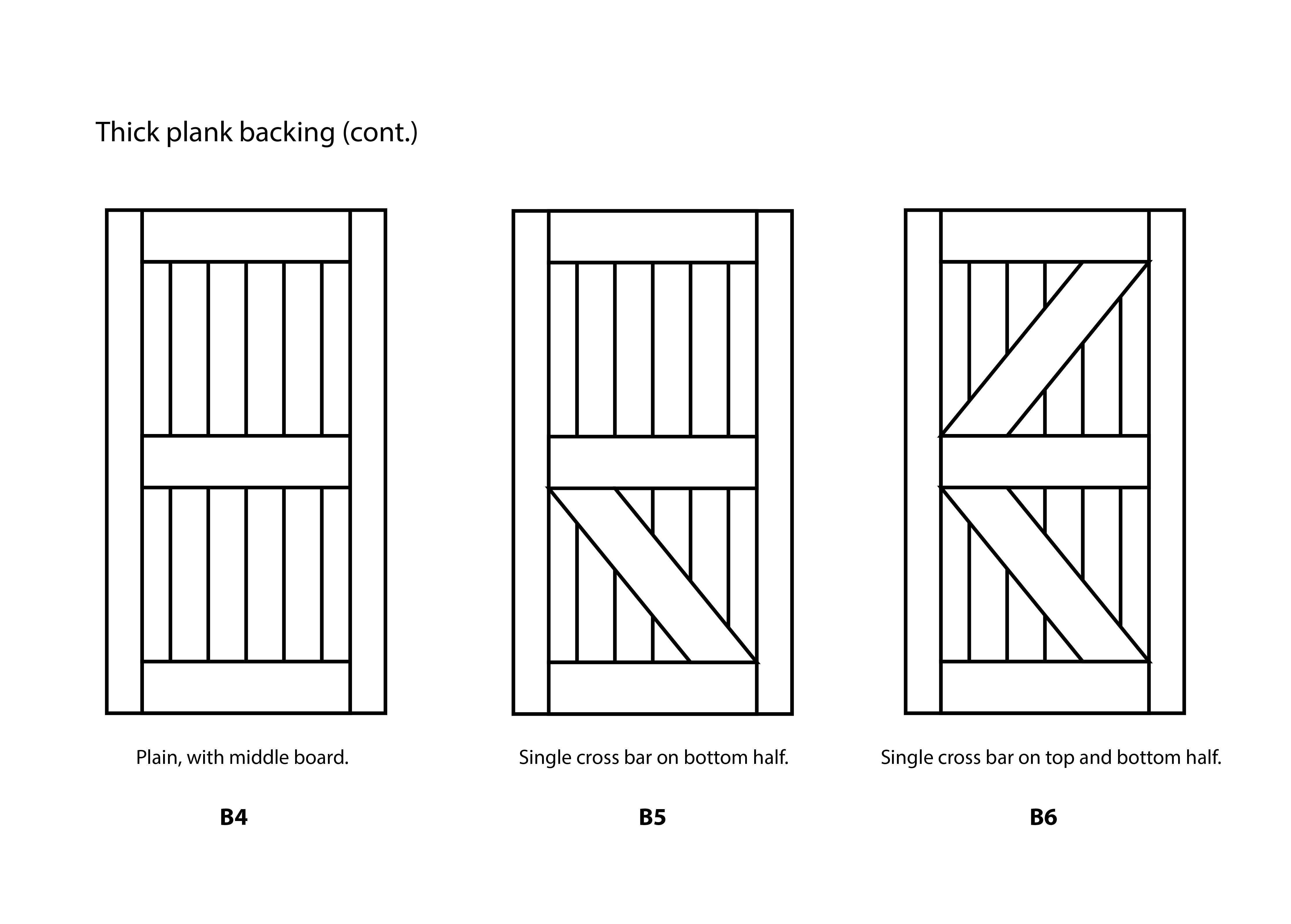 design-templates-cincy-barn-doors-llc